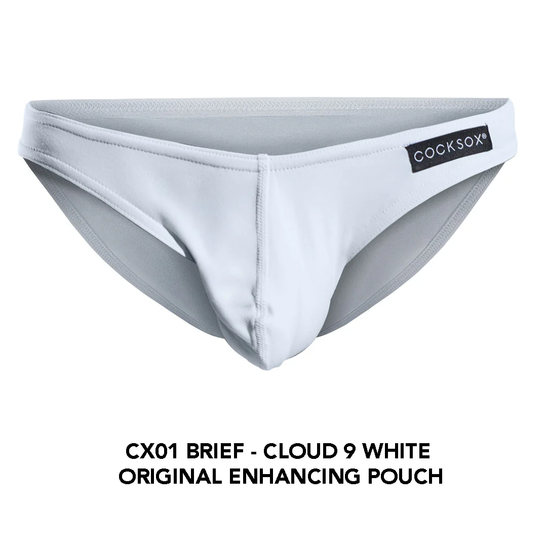 Product image 41