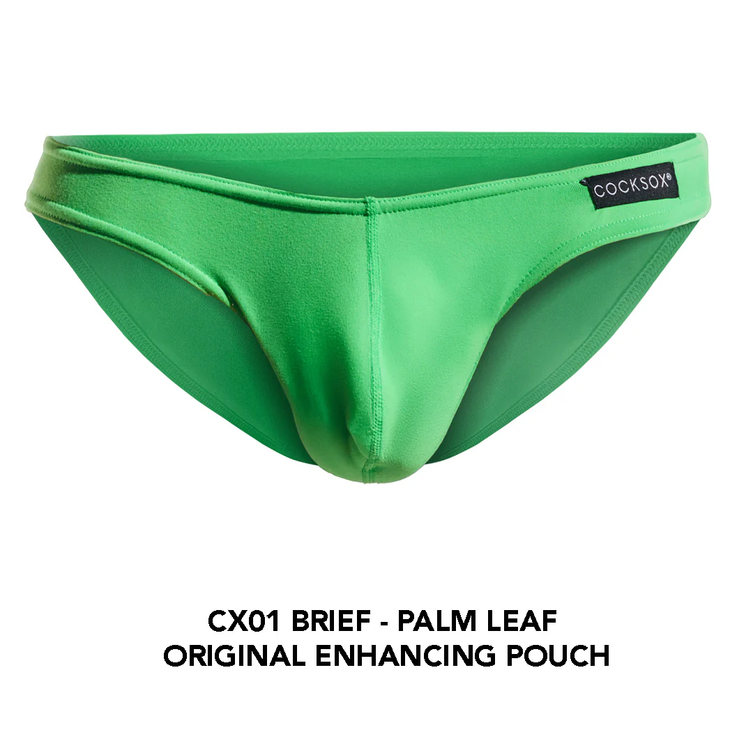 Product image 45