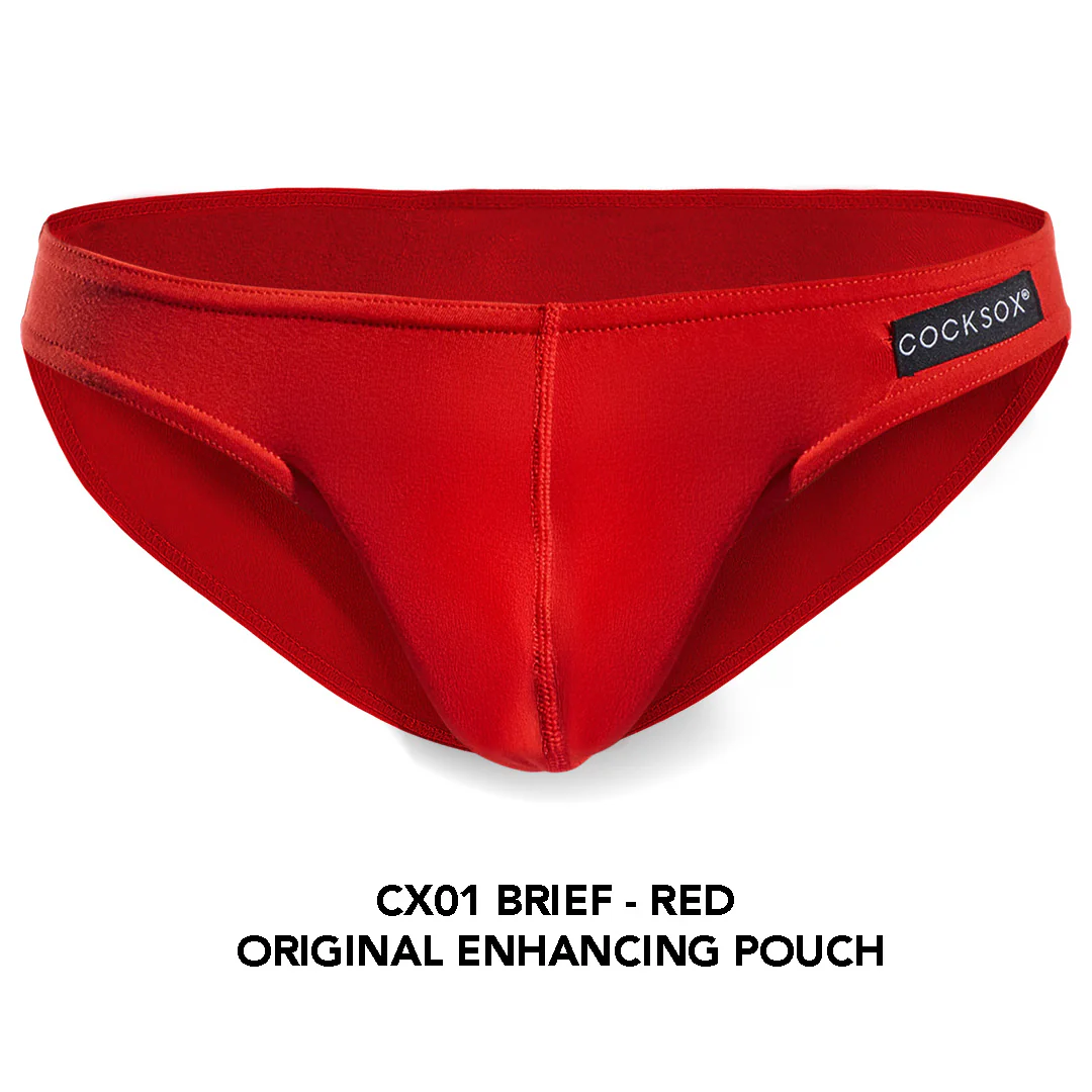 Product image 46