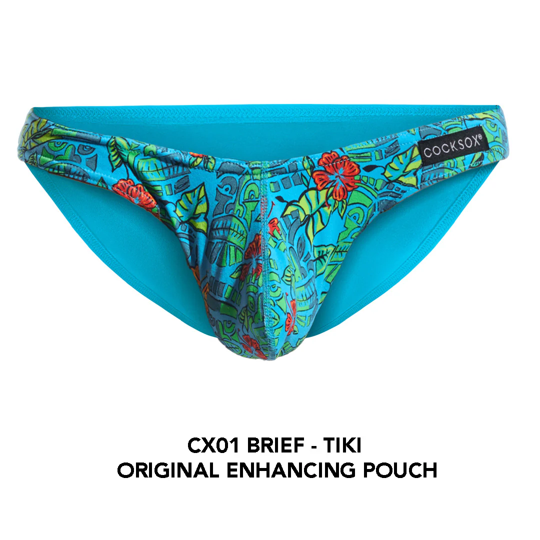 Product image 48