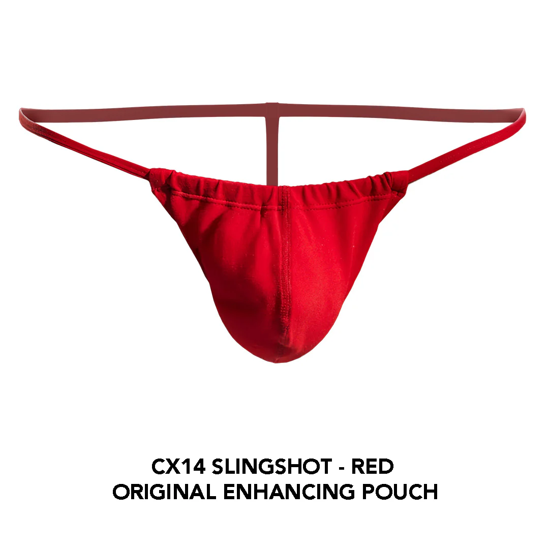 Product image 46