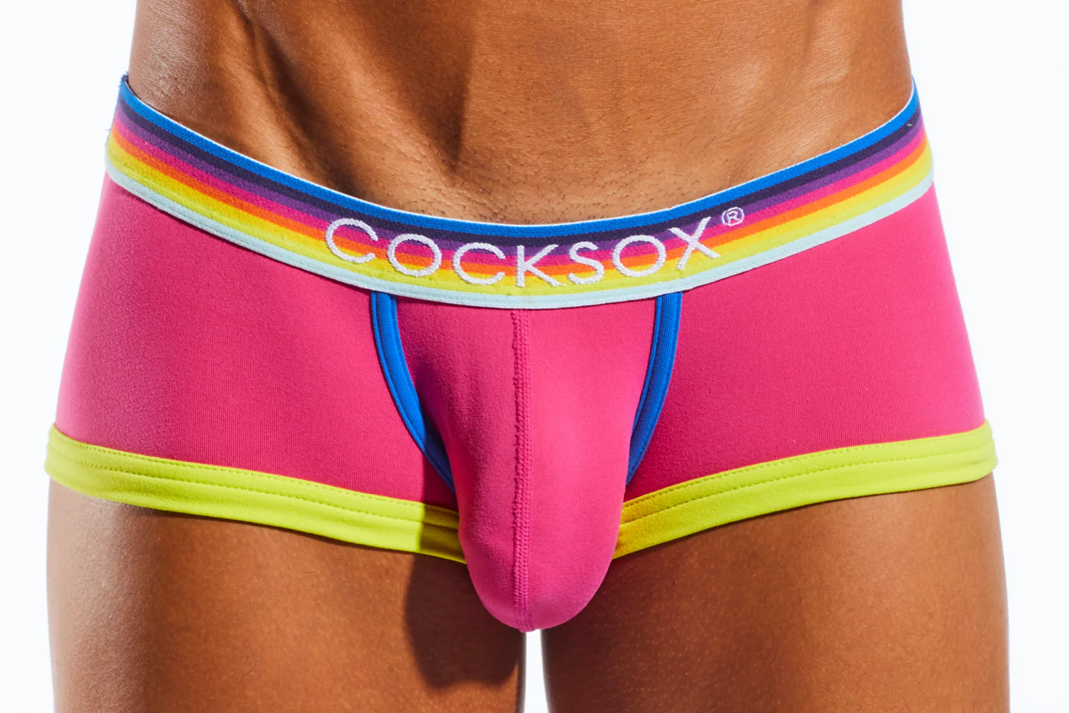Product image 46