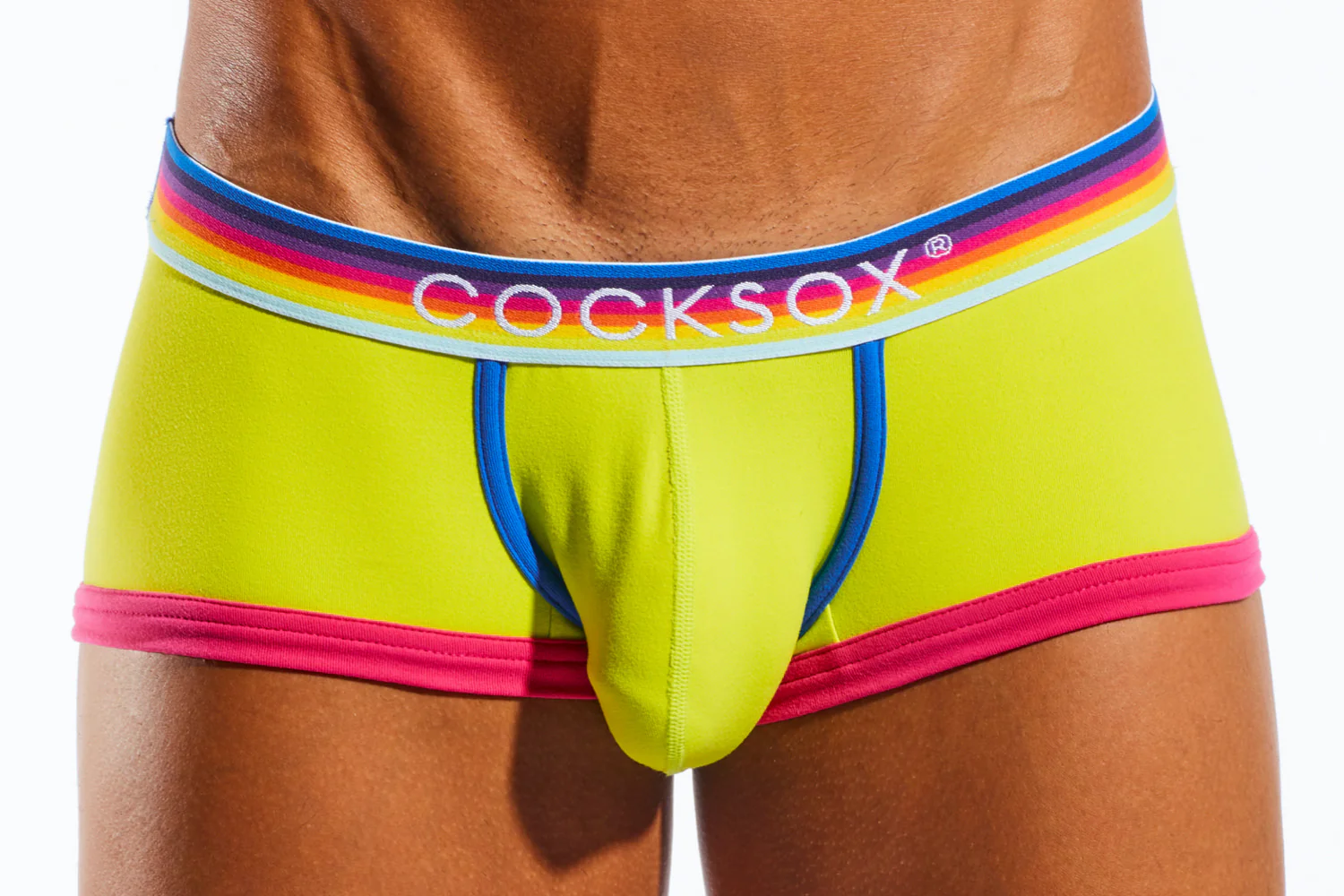 Product image 47