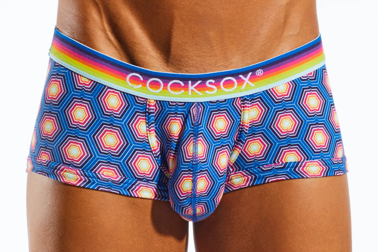 Product image 49
