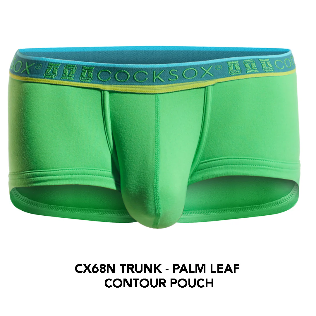 Product image 52
