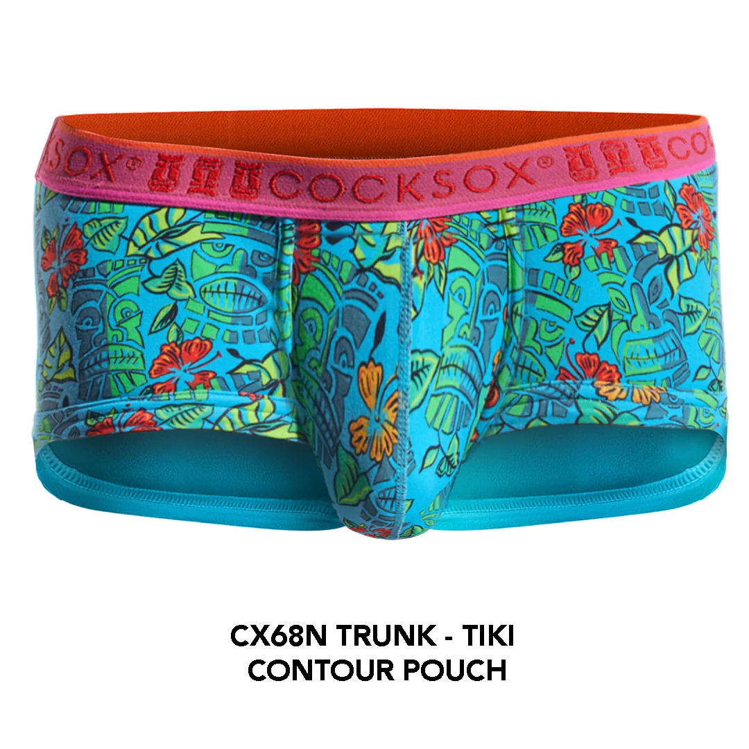 Product image 55