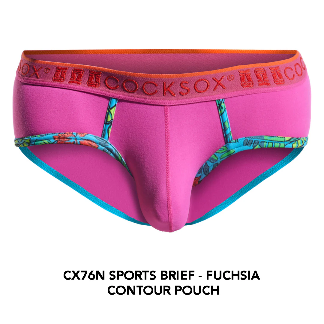 Product image 63
