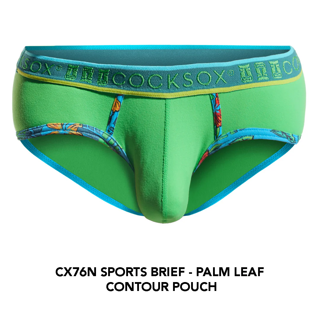 Product image 65