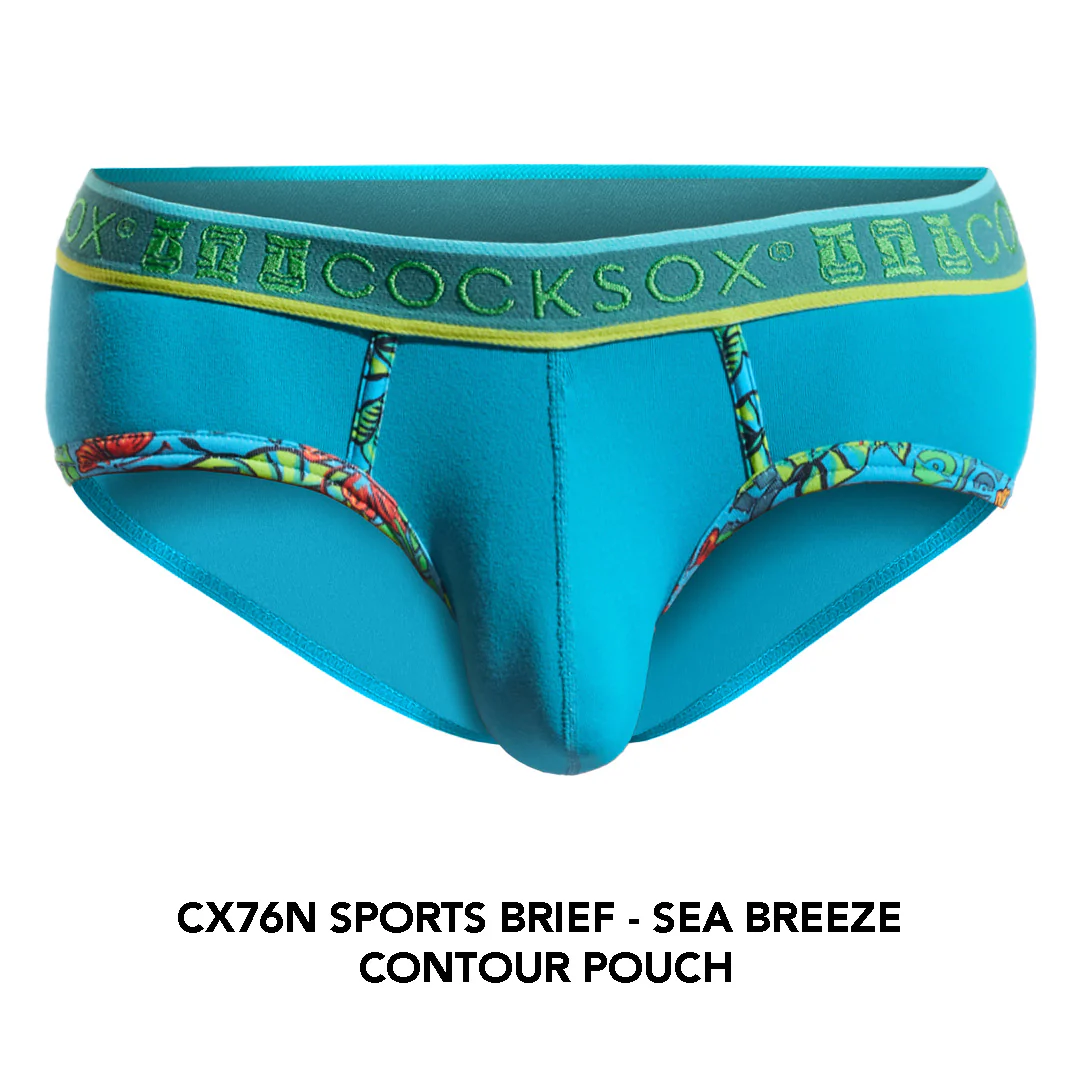 Product image 66