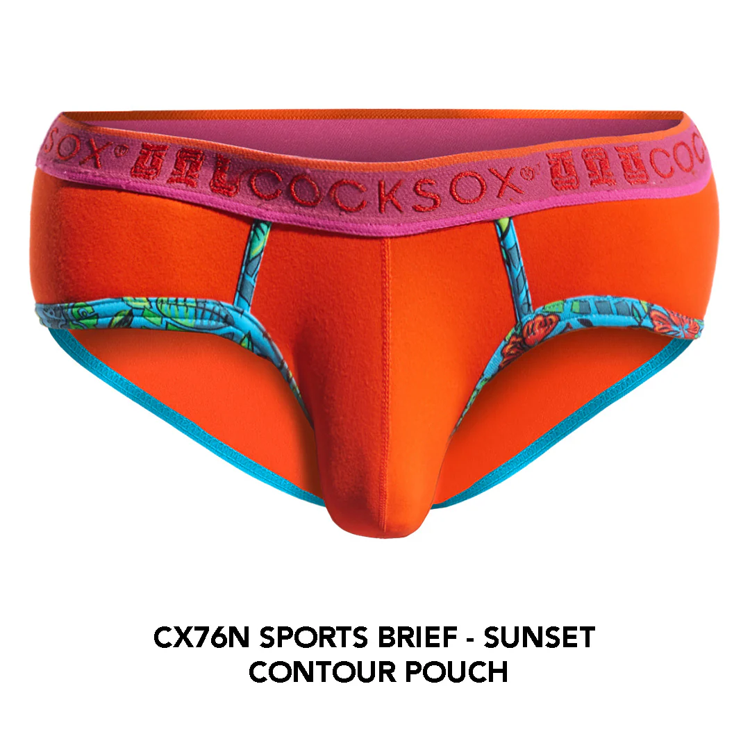 Product image 67