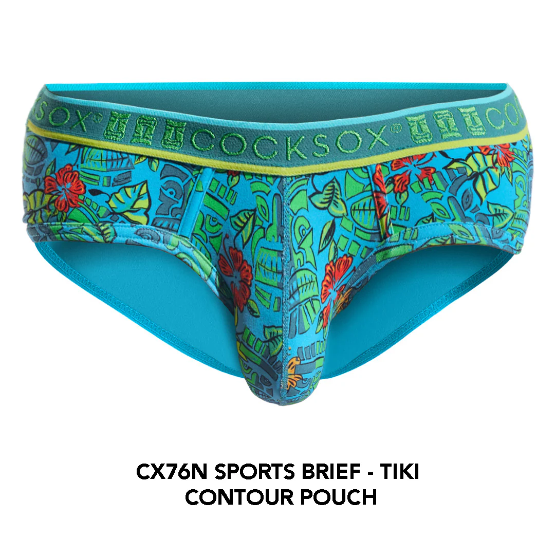 Product image 68
